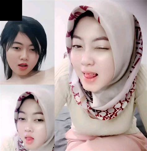 tante cantik bugil|Bokep Indo Ukhti Tiktok Viral Pamer Tetek Gede